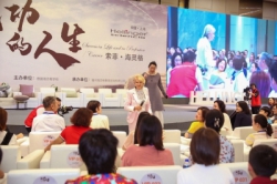 2019ơʦϺó